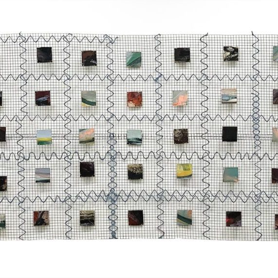 COVER_Q1_2026_BrynMcConnell_01