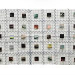 COVER_Q1_2026_BrynMcConnell_01