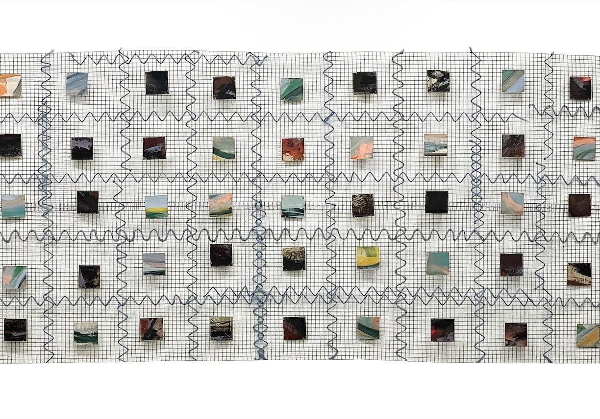 COVER_Q1_2026_BrynMcConnell_01