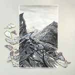 COVER_Q1_2026_KathleenJudge_01