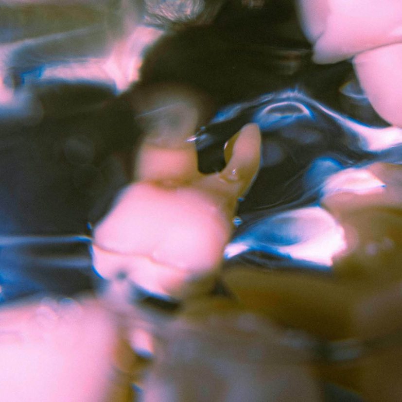 COVERfalling, falling, falling copy