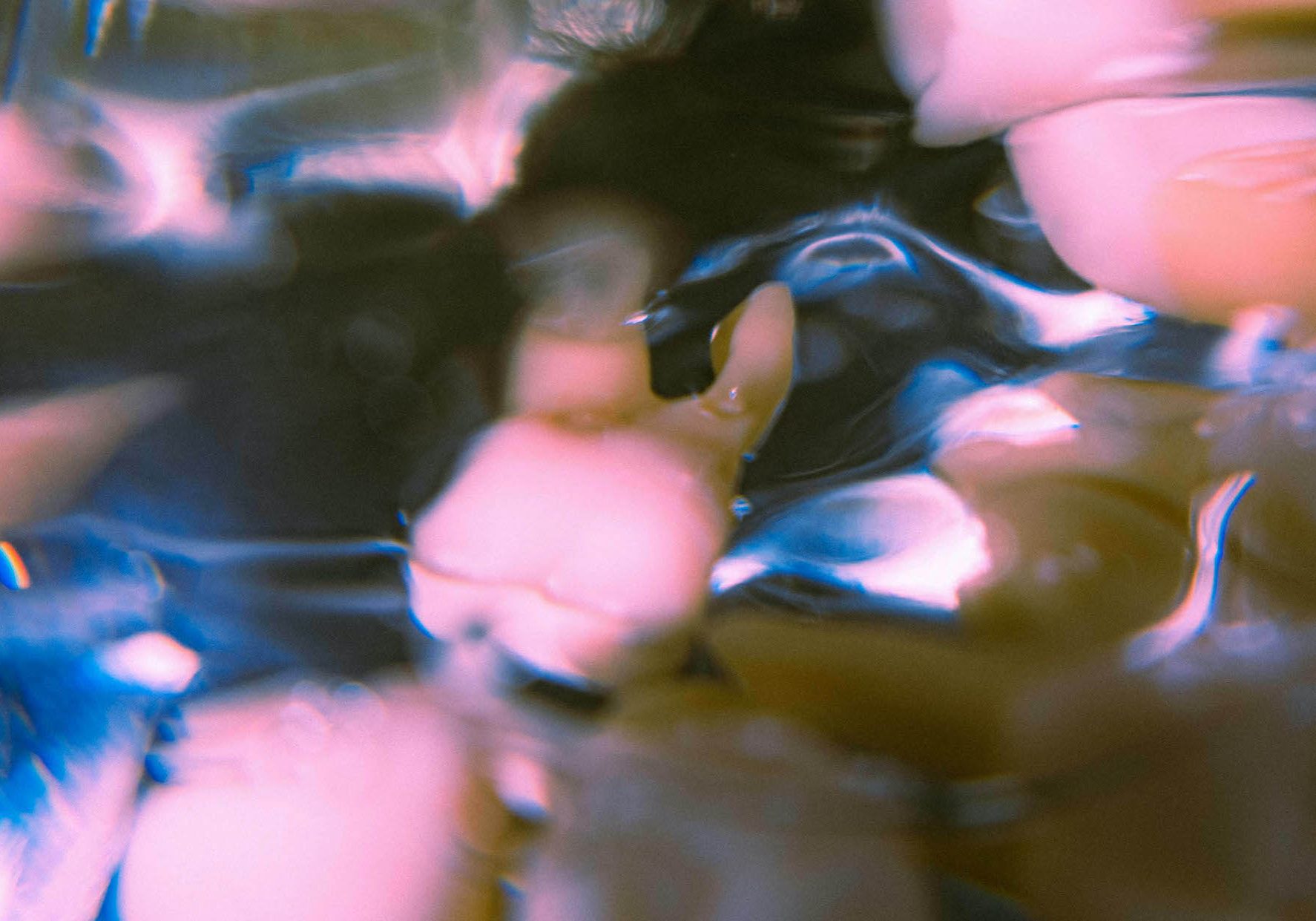 COVERfalling, falling, falling copy
