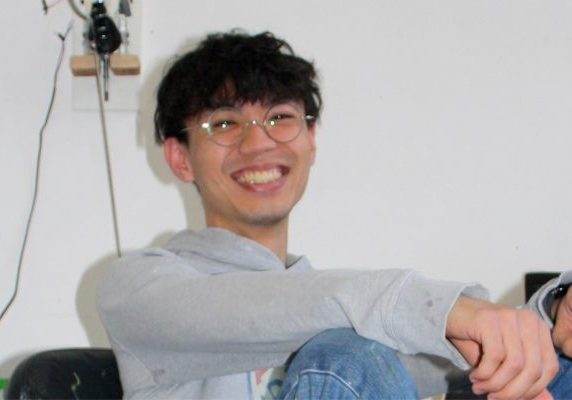 ChengB2