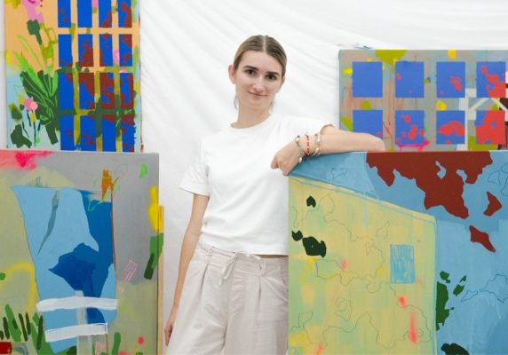 ChristinaCover