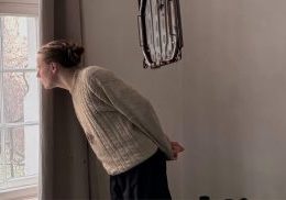 CianBanner