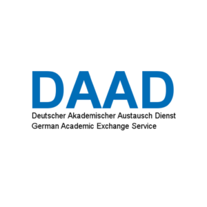 DAAD-logo