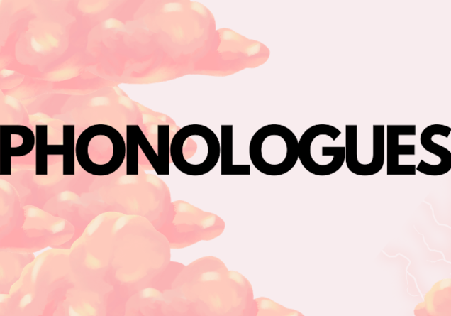 Design ohne Titel (3)