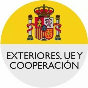 Embassy of Spain Embassy of Spain