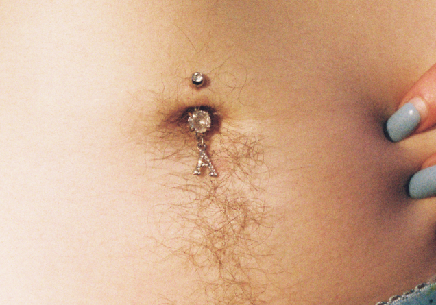 Event cover banner - No Text - CHOSEN