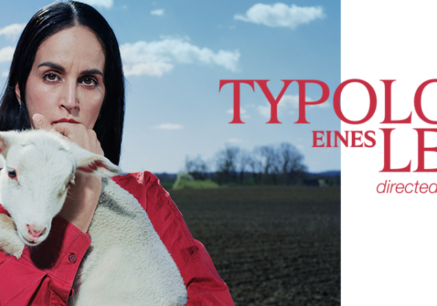 Eventpage Banner