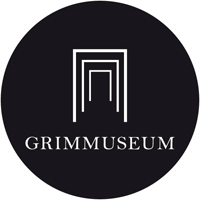 GRINMUSEUM