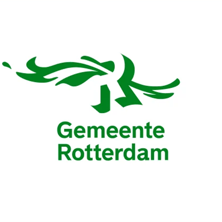 Gemeente_square