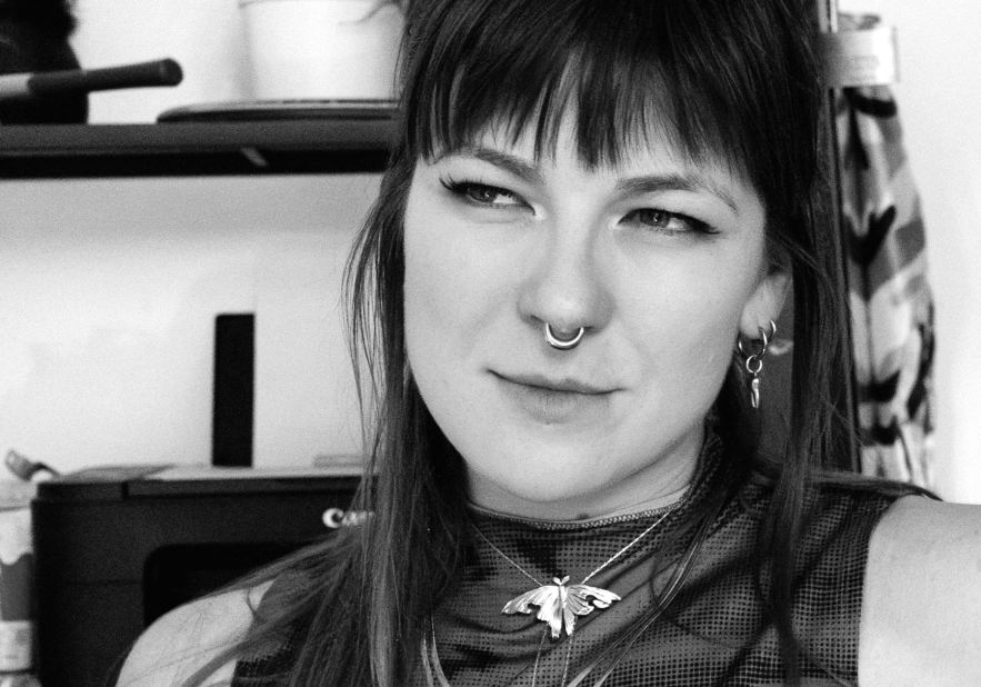 Hera_portait_for (5)