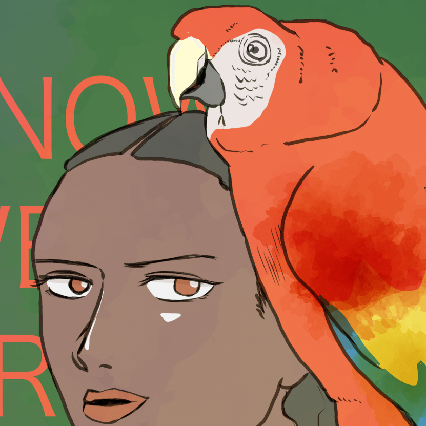 IMG_1694 copy IMG_1694 copy