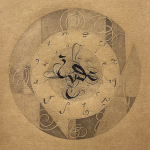 Q2_2025_MokshaRichards_04