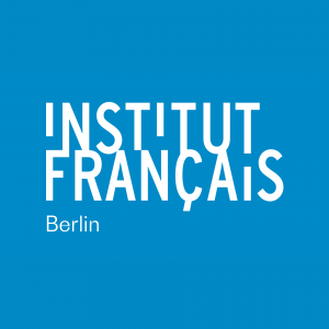Institute Francais Berlin