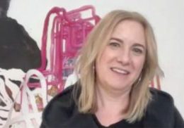 KathleenB1