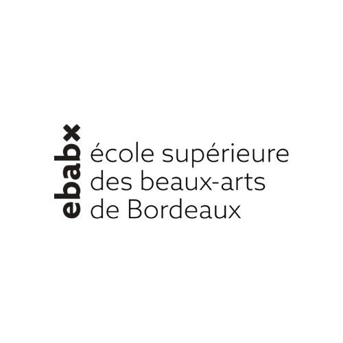 Logo-ebabx Logo-ebabx