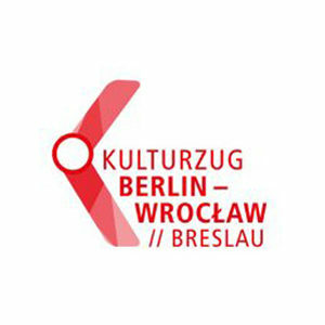 Logo_Kulturzug_VBB_GER_RGB-300x224