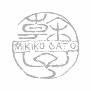 Mikita-Sato-Gallery
