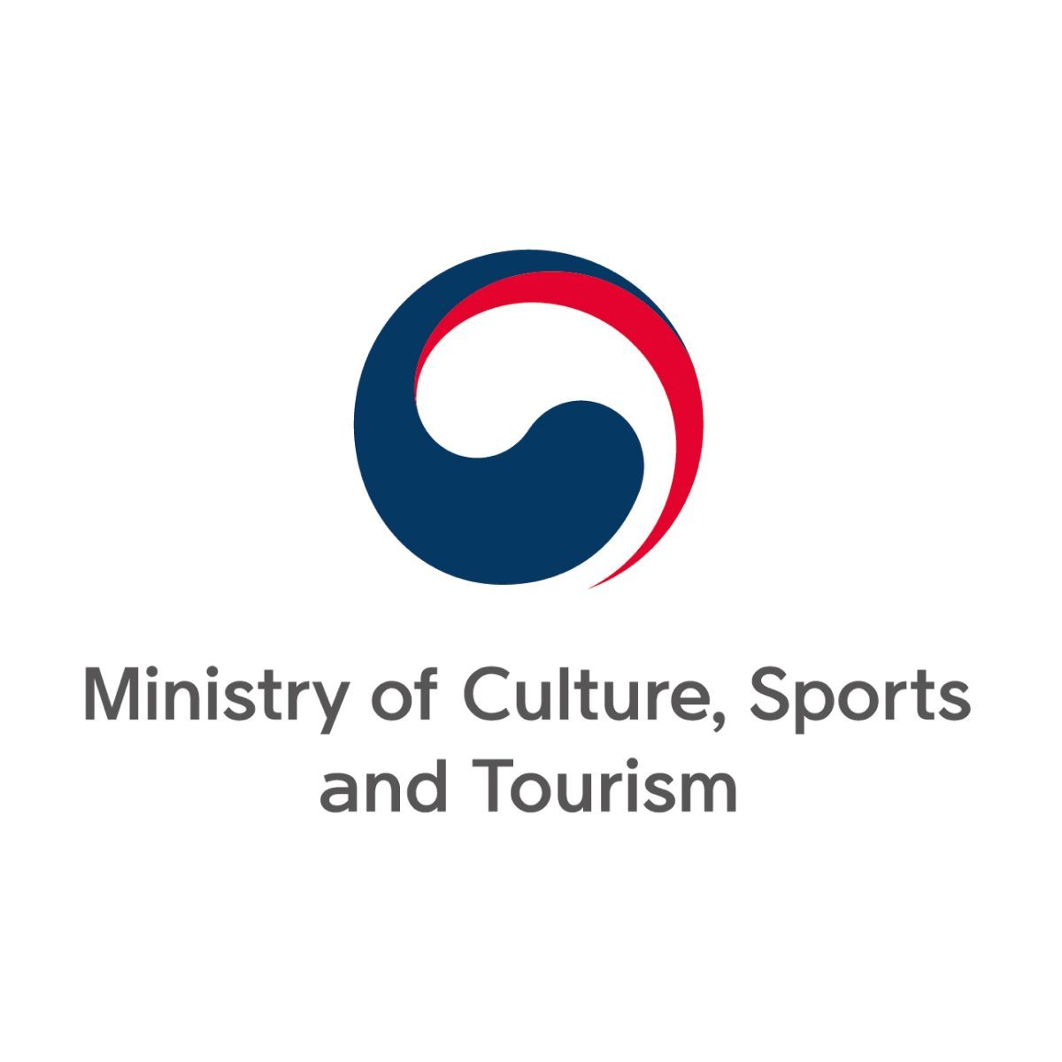 MinistryCulture