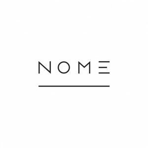NOME_logo3