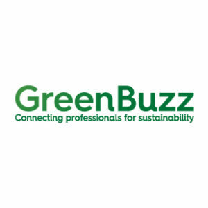 New-greenbuzz-logo-for-website