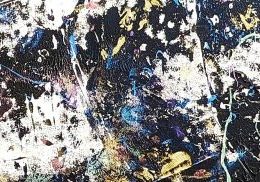 OlivierB2