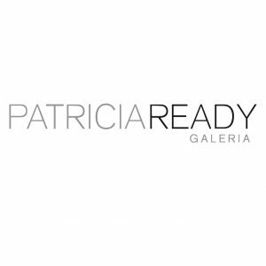 Patricia Ready Gallery