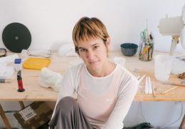 PaulaCover
