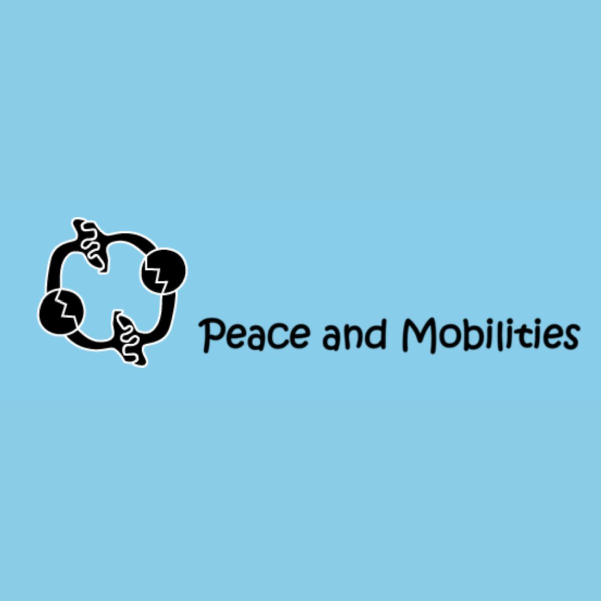 PeaceAndMobilities