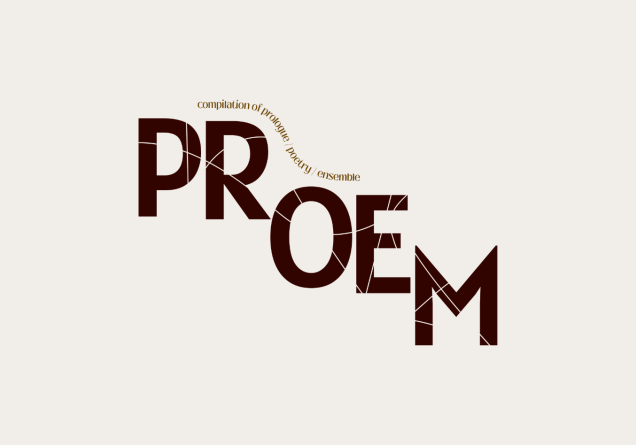 Proem for page banner