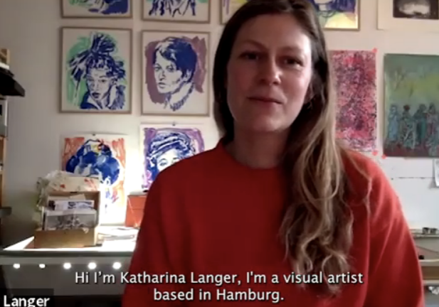 Q1 2023_online interview cover_KatharinaLanger