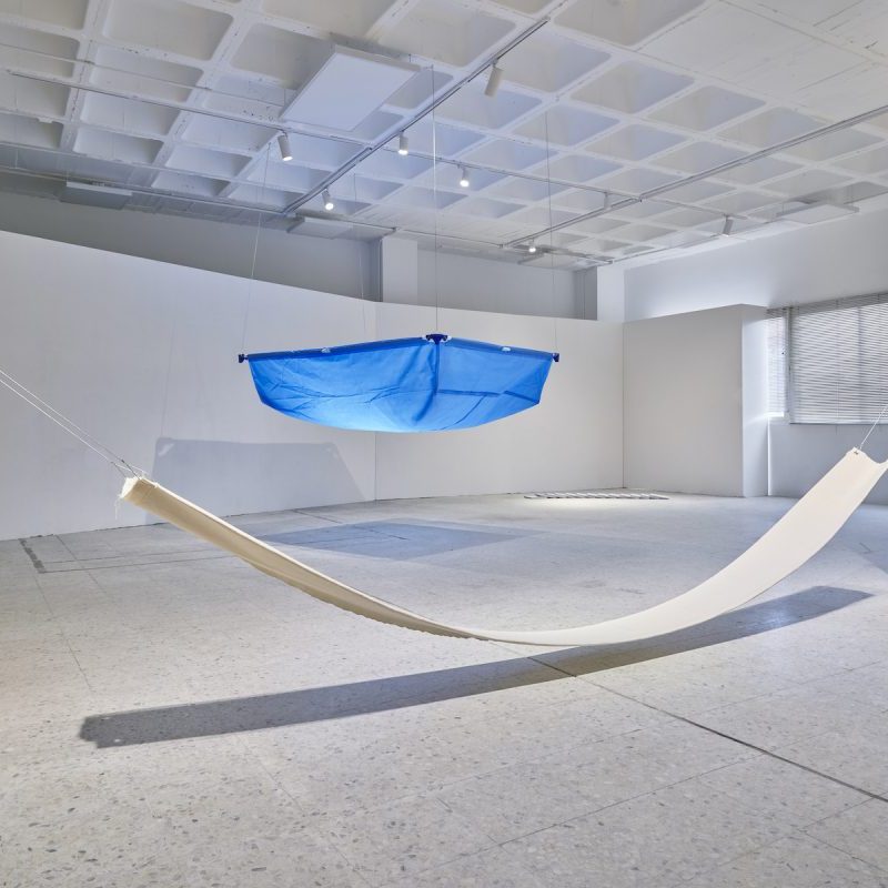 Q1_2026_AdelaAnguloPortugal_03