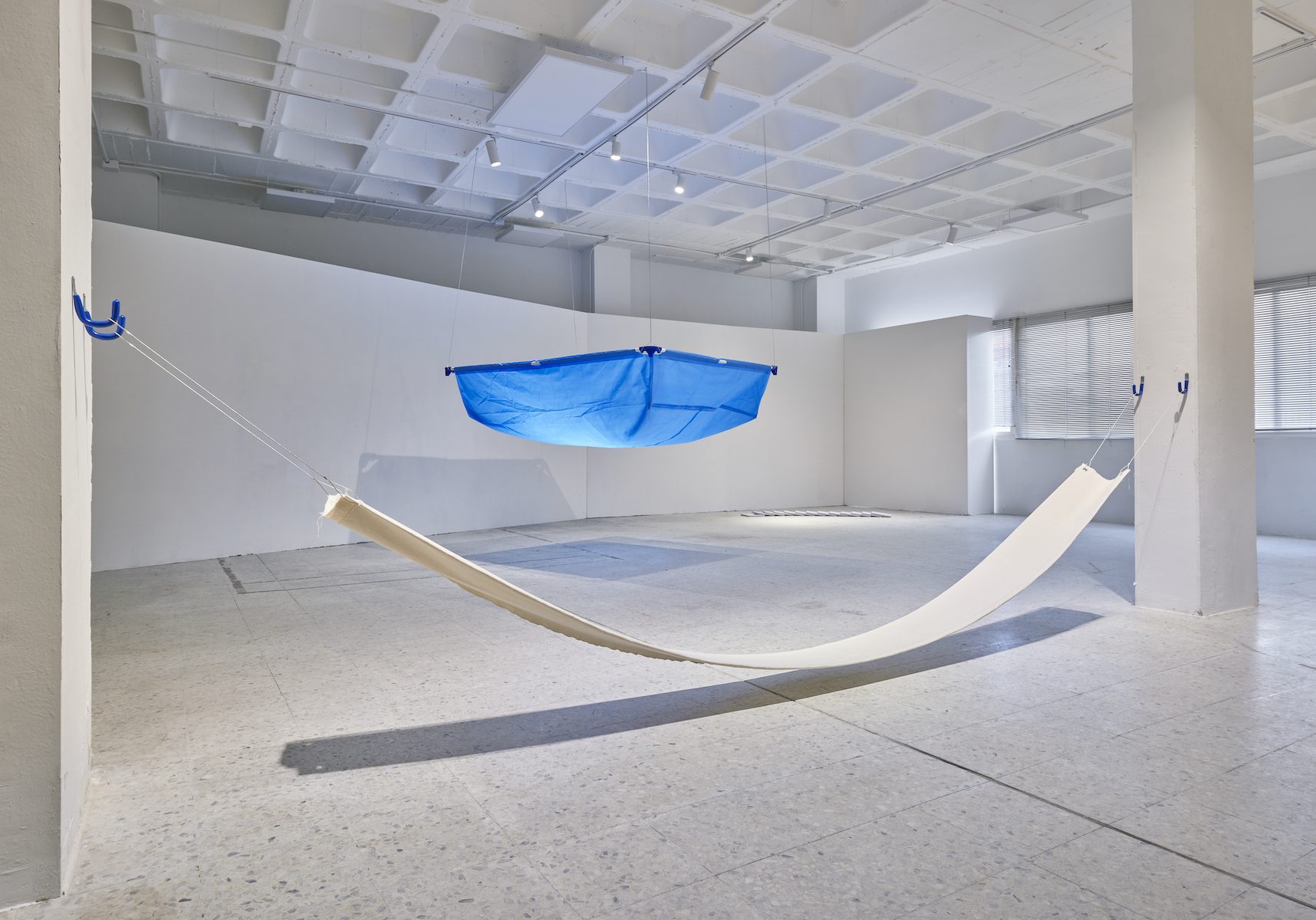 Q1_2026_AdelaAnguloPortugal_03