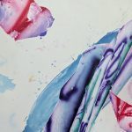 Q1_2026_CarlosPesudo_03