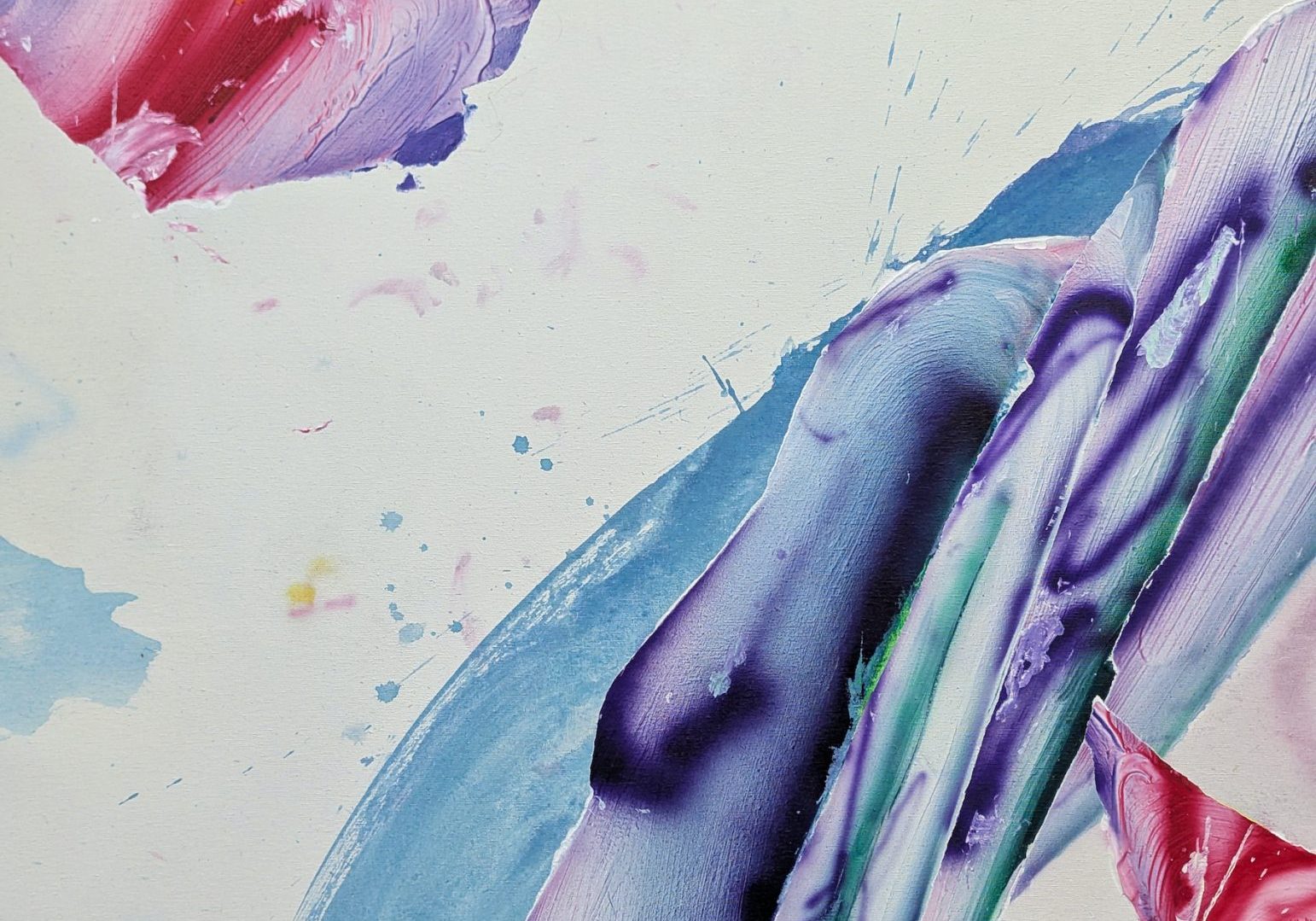 Q1_2026_CarlosPesudo_03