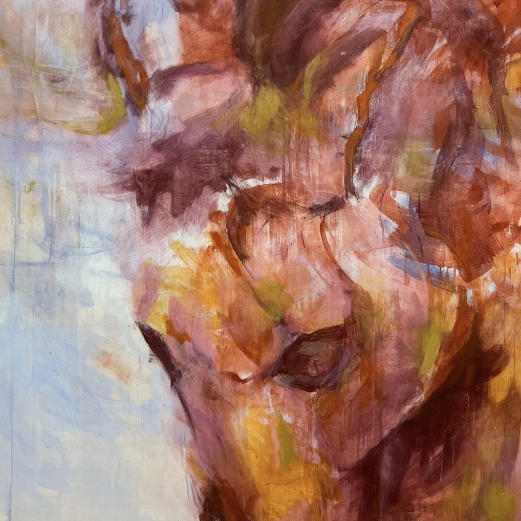 Q1_2026_CarlottaMValentisQueralto_02