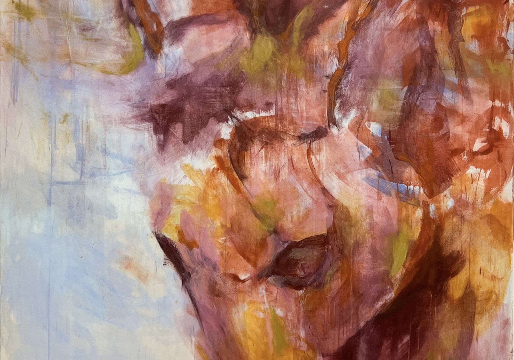 Q1_2026_CarlottaMValentisQueralto_02