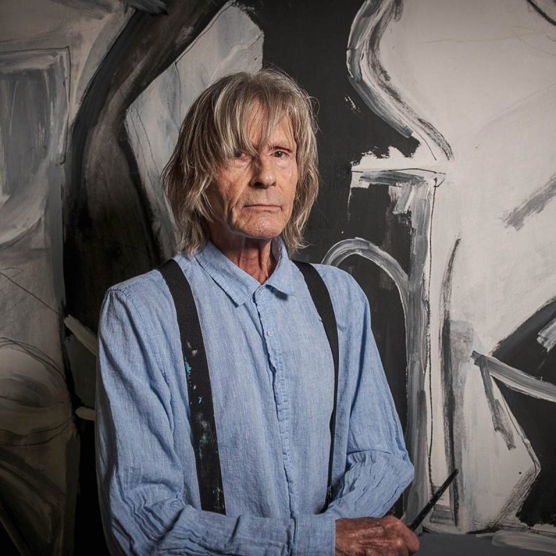 Q1_2026_IvanSuvanjieff_01