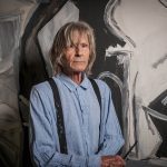 Q1_2026_IvanSuvanjieff_01