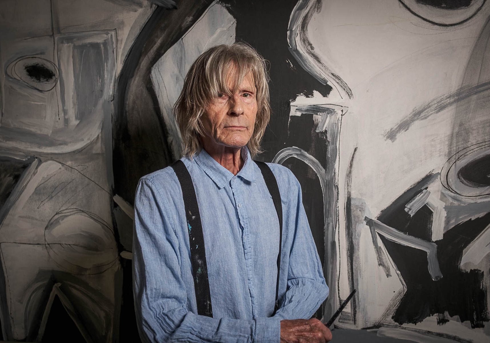 Q1_2026_IvanSuvanjieff_01