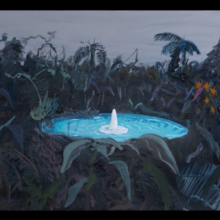 Q1_2026_MarioDavalos_07