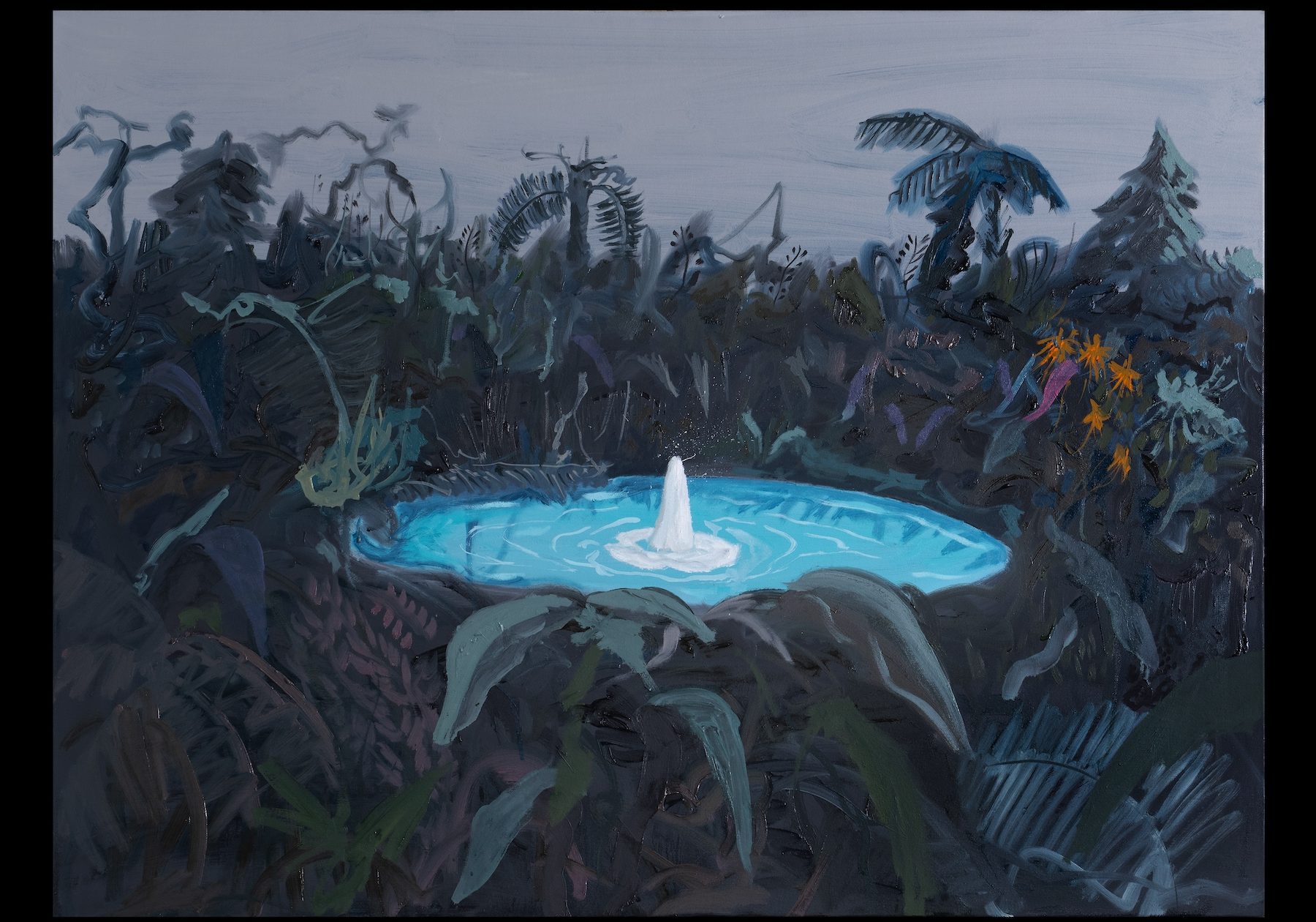 Q1_2026_MarioDavalos_07