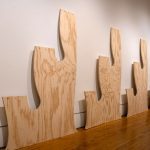 Q1_2026_PetrKarpov_01