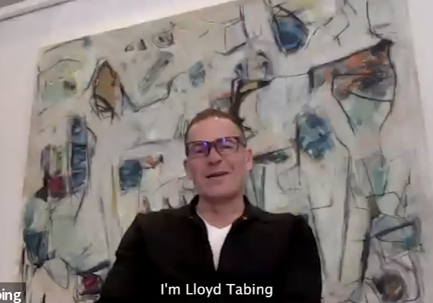 Q2 2023_online interview_LloydTabing