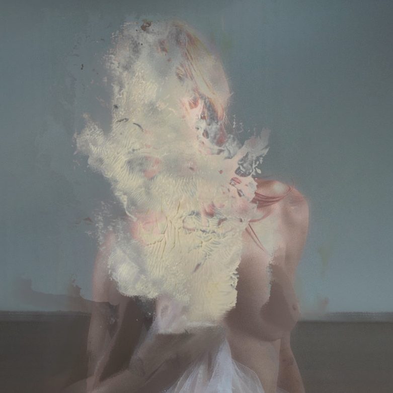 Q2_2026_Arnika_04 copy