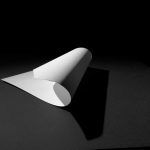 Q2_2026_ChristiaanMoll_01
