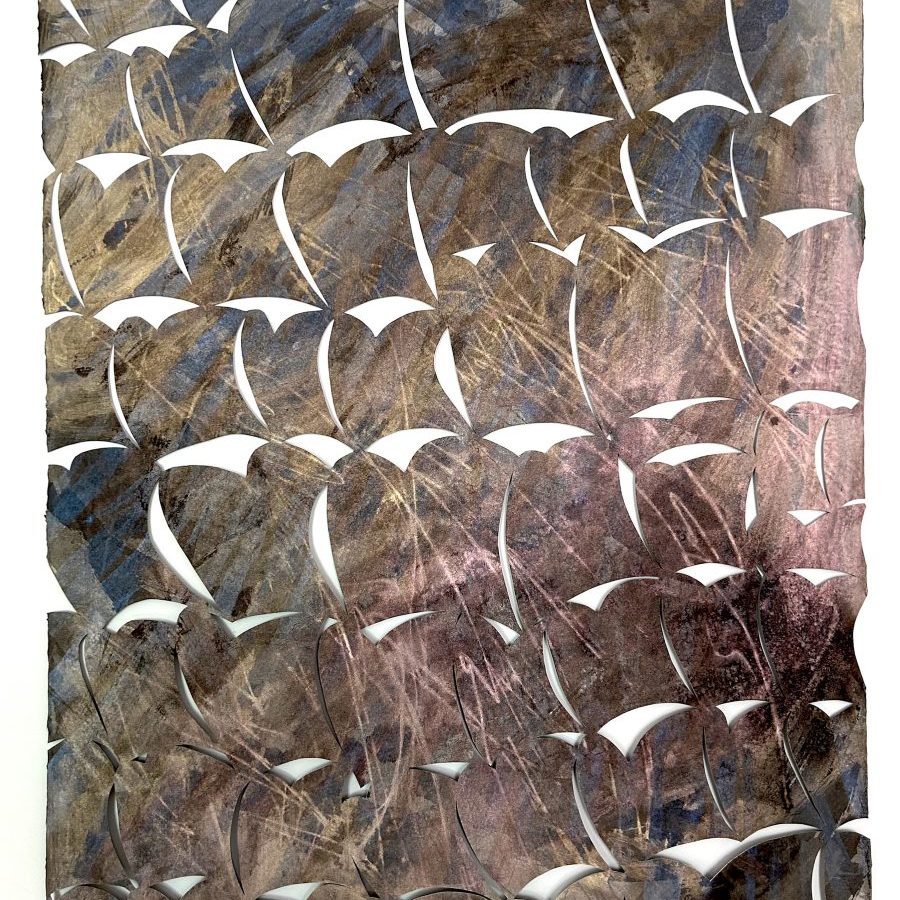 Q2_2026_ZoeIlić_02