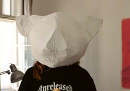 Q2_interview_melissa_banner